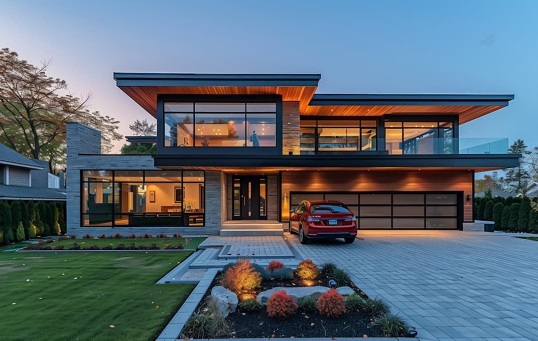 video popup bg image